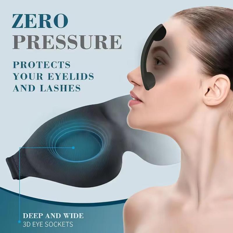 1/3/10 sztuk – regulowana, tró – 3D Printing Mask recenzja i cena